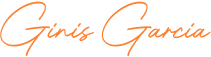 signature of Ginis Garcia