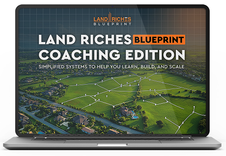 Mockup-LandRichesBlueprint