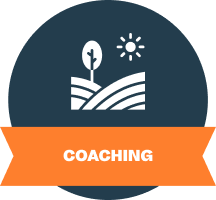 icn Coaching