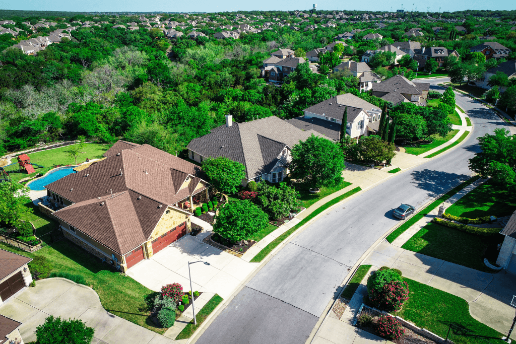 Is Raw Land Flipping the Best Real Estate Strategy for 2026?