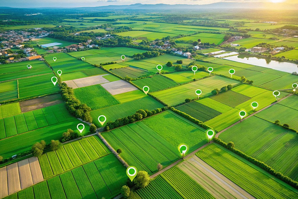 Why The Land Method Is the Partner You Can Trust?