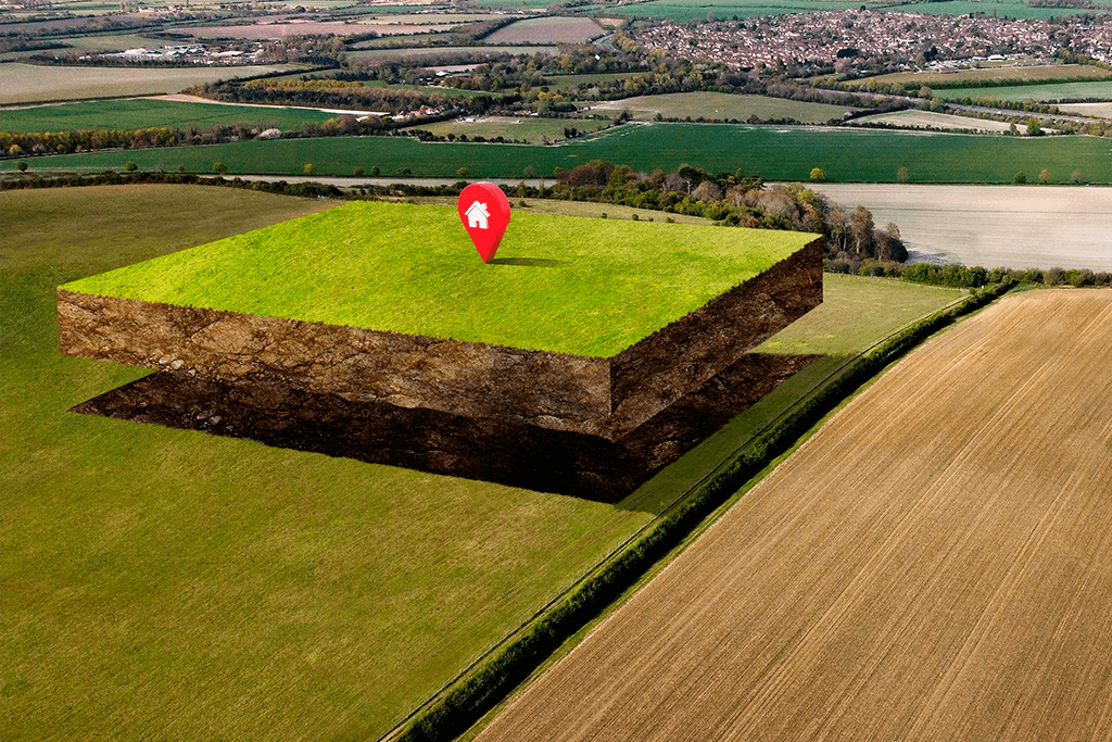 The Smart Way to Approach Unimproved Land in 2026