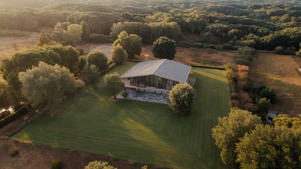 Comparing the Risks and Challenges