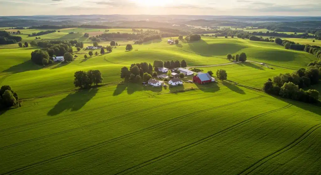 Diverse Usage Options