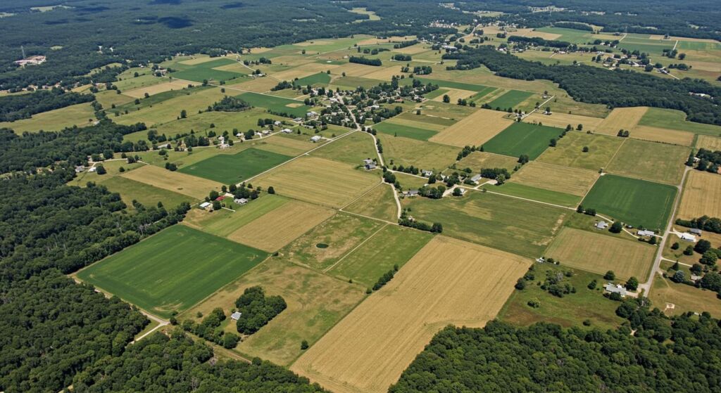 Cheapest State to Buy Land: Where to Get the Best Deal